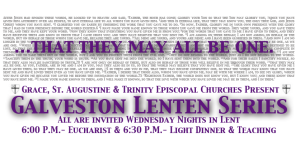 Galveston Lenten Series - Screen Shot 2013-01-23 at...