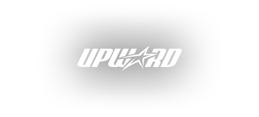 upward basketball clipart black