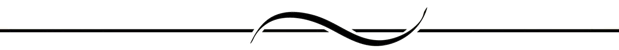 divider-line1