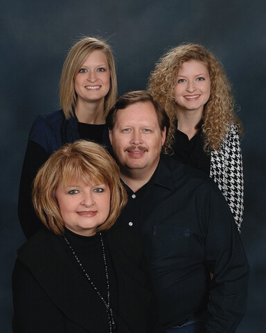 Jeffers Family Web Pic