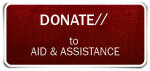 CM - donate aid & assistance - donate aid & assistance