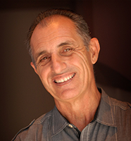 Leon van Rooyen