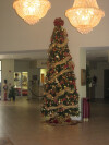Christmas Decor 2011-10