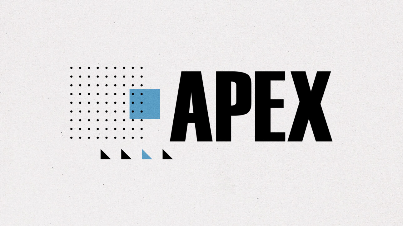 Series-Core 52: Apex