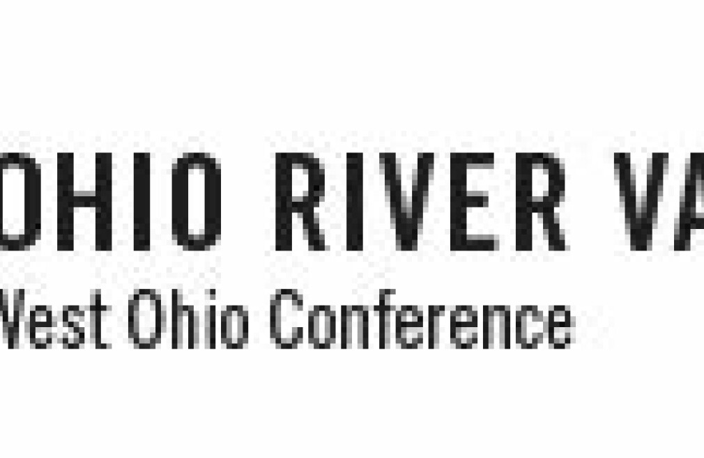 Ohio River Valley Leadership Training