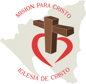 Profile image of Mision Para Cristo ~ Smiles Boxes