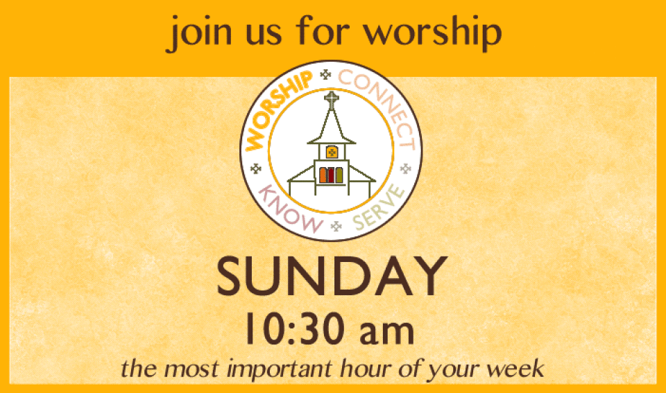 Worship