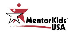 MentorKids USA Summer Camp