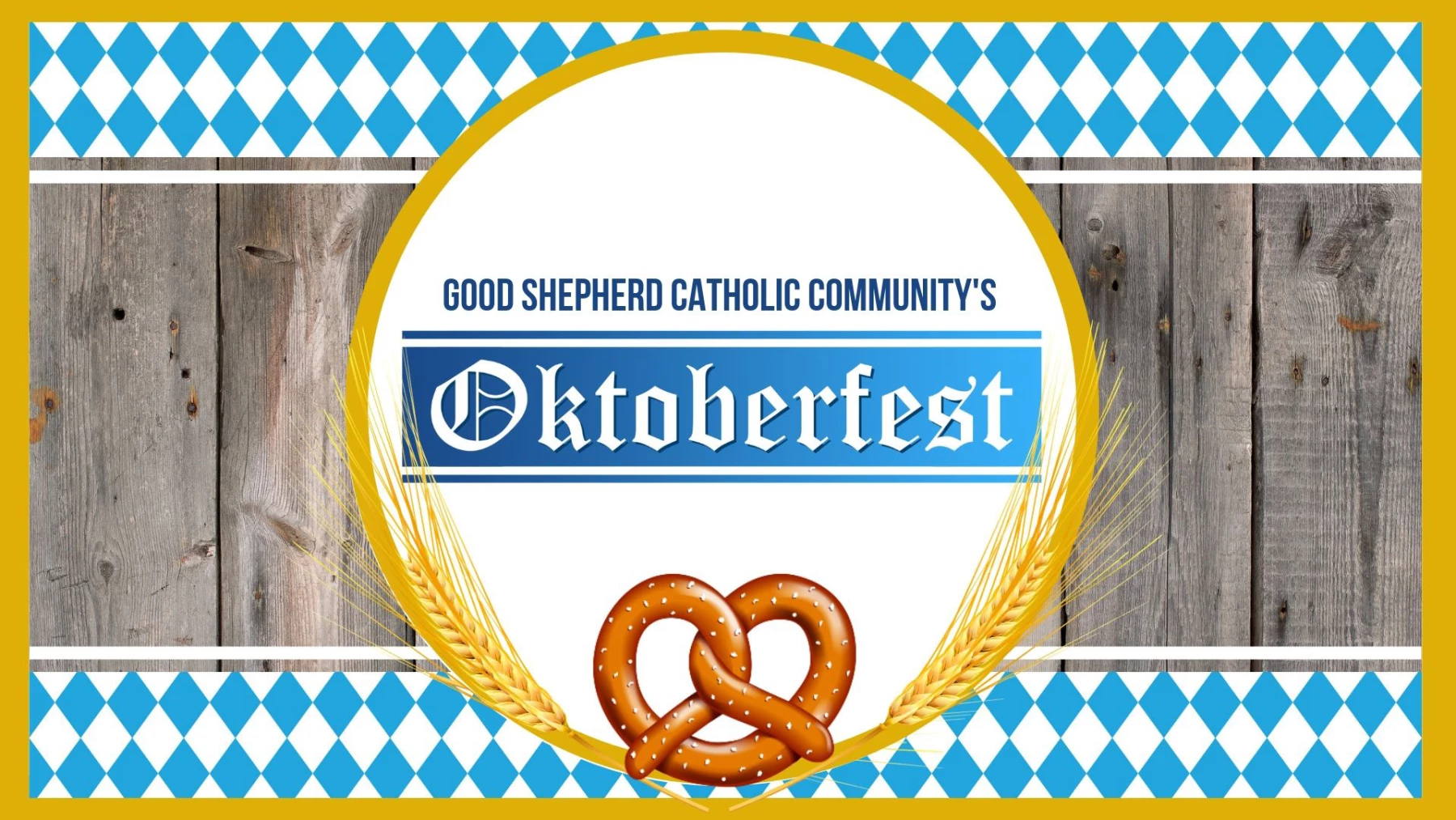Oktoberfest