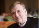 Bailey Lecture Series Features Bishop Spong