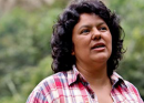 Pronunciamiento de La Iglesia Episcopal Hondureña sobre el asesinato de Berta Cáceres