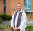 South Australia's first Aboriginal Anglican Bishop to Focus on Reconciliation