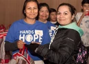 Fundaciones se preparan con subsidios con la visión de crecer