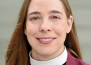 Chief of Staff as New Canon to the Ordinary