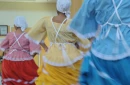 Cicuenta años celebrando la herencia latina/hispana en los EE.UU.