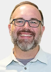 Joseph Roberts photo