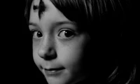 lenten reflections 12