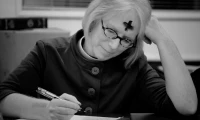 lenten reflections 13