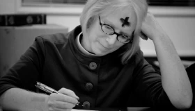 Lenten Reflections 2012