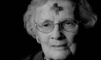 lenten reflections 14