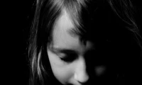 lenten reflections 15