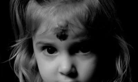 lenten reflections 17