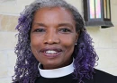 Priest for Pastoral Care Named New EDOT Chief of Staff