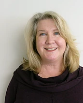 Katherine Muhlenbruch photo