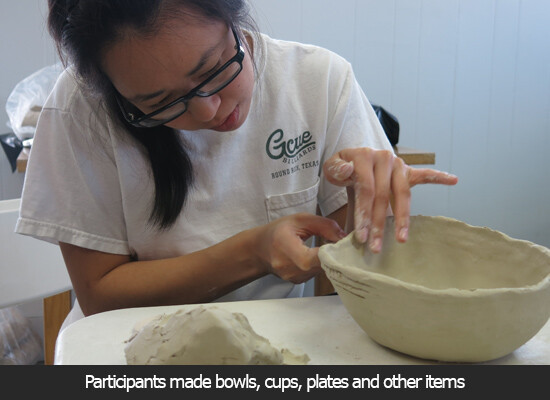 pottery 3