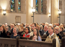 Racial Audit of Church Leadership Seen as Step Toward Ensuring Episcopal Culture of Welcome