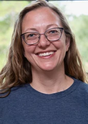 Sara Marlatt photo