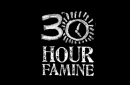 Houston Kids to Participate in 30 Hour Famine