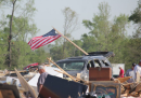 Episcopalians Look to Help After Deadly Storms