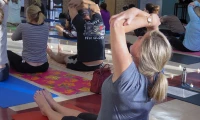 YogaMass1