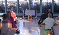YogaMass2