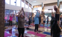 YogaMass4