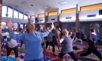 YogaMass5
