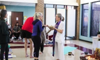 YogaMass8