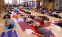 YogaMass9