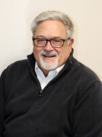 Profile image of Tony Fichter