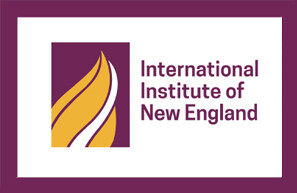 IINE Logo