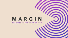 Spiritual Margin
