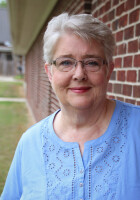 Profile image of Debbie McReynolds