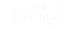 The Incomprehensible Love of Christ Part 2