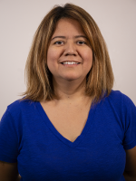 Profile image of Miriam Martinez