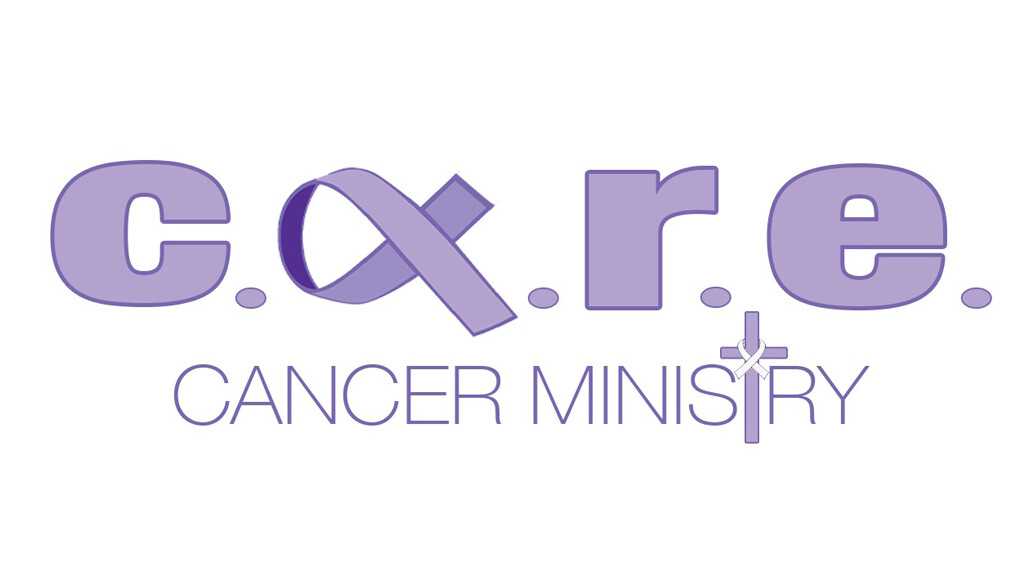 C.A.R.E. Cancer Ministry