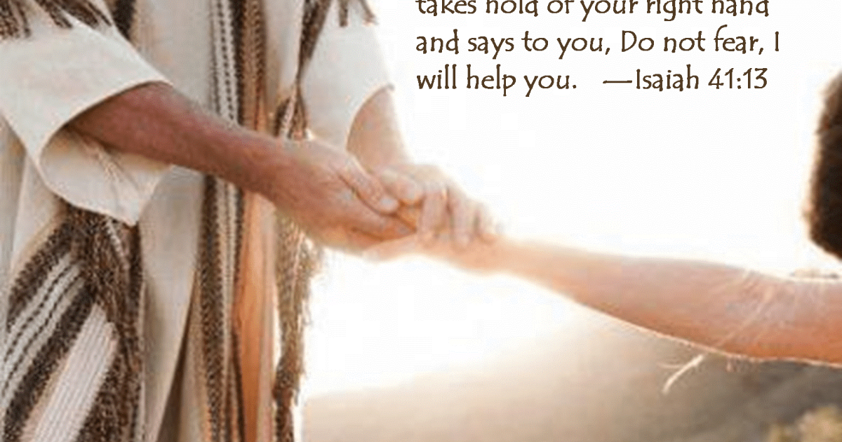 who-does-god-say-he-is-daily-devotional-lincoln-presbyterian