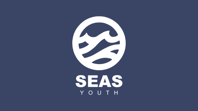 SEAS Youth