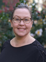 Profile image of Susan Moore