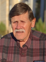 Profile image of Bill Werner